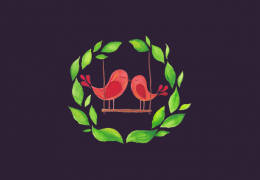 Cartão birds.png