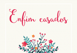 Cartão enfim-casados.png
