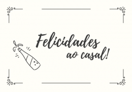 Cartão felicidades-ao-casal-01.png