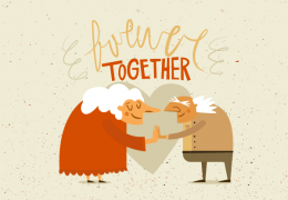 Cartão forever-together.png