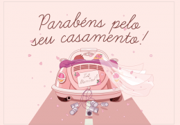 Cartão justmarried.png